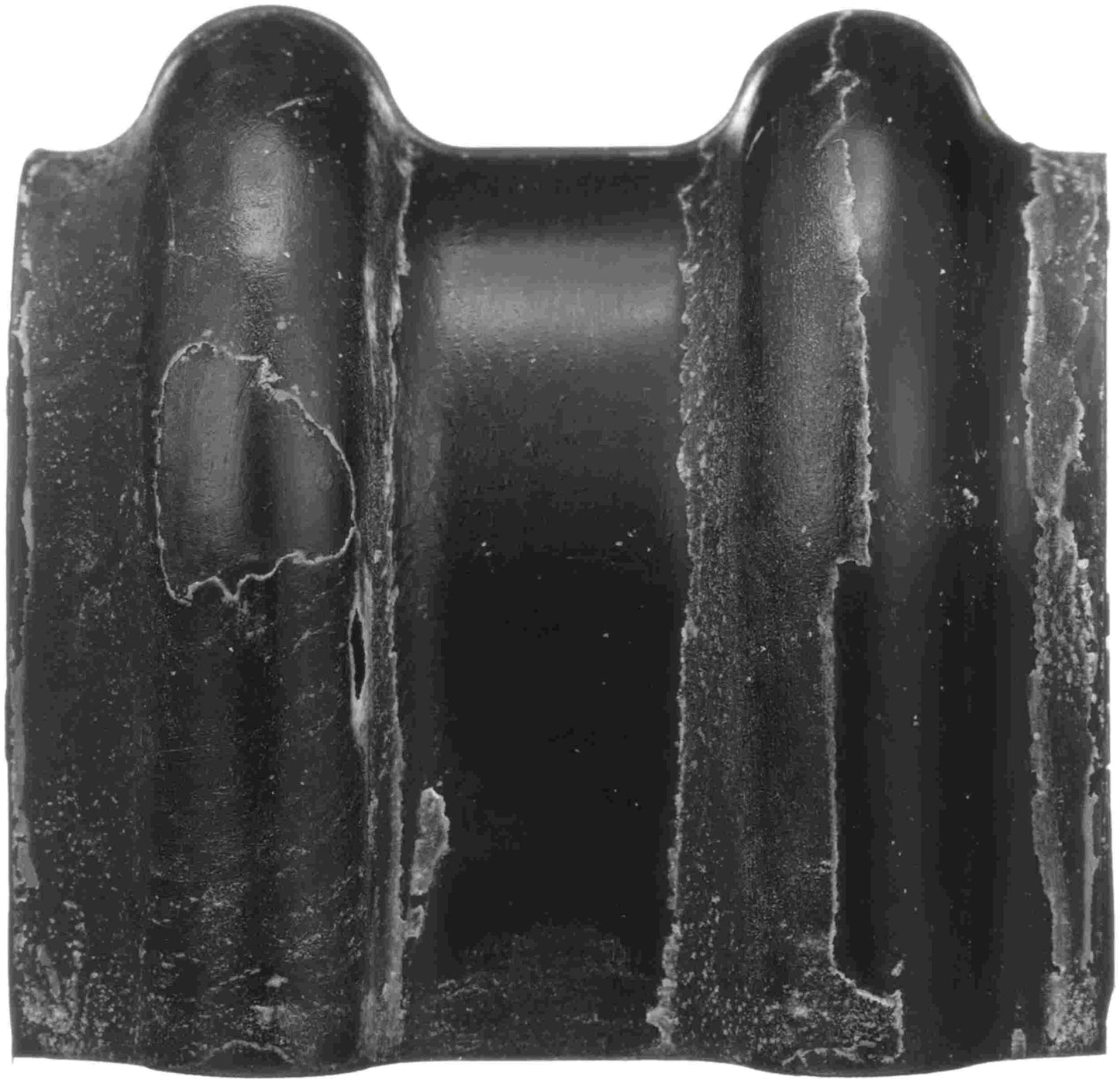 Delphi Suspension Stabilizer Bar Bushing Kit TD4351W