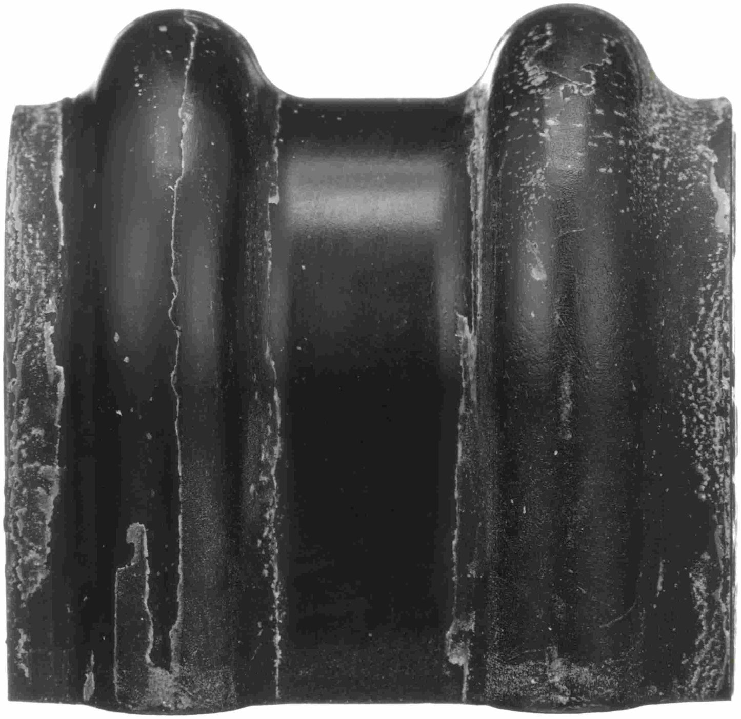 Delphi Suspension Stabilizer Bar Bushing Kit TD4351W
