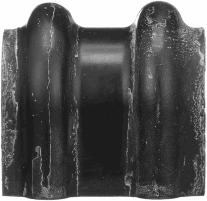 Delphi Suspension Stabilizer Bar Bushing Kit TD4351W