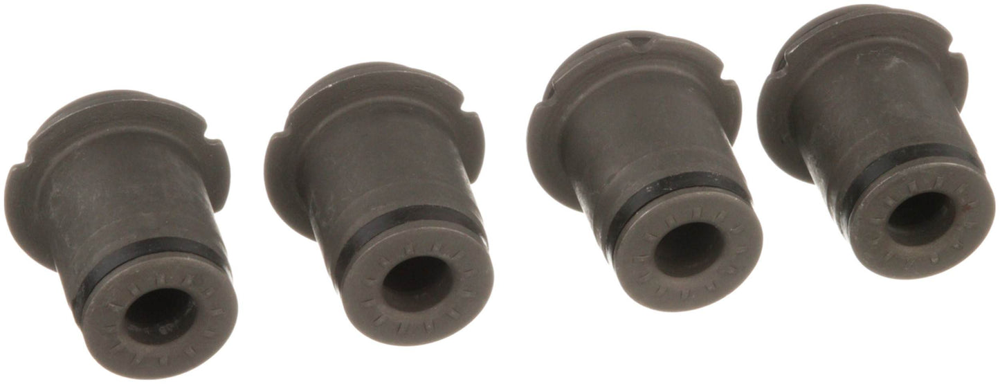 Delphi Suspension Control Arm Bushing Kit TD4355W