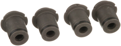 Delphi Suspension Control Arm Bushing Kit TD4355W
