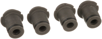 Delphi Suspension Control Arm Bushing Kit TD4355W
