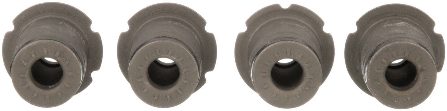 Delphi Suspension Control Arm Bushing Kit TD4355W