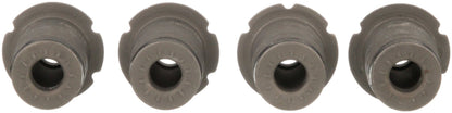 Delphi Suspension Control Arm Bushing Kit TD4355W