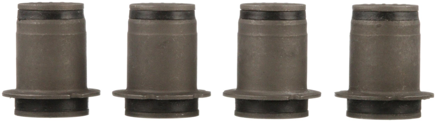 Delphi Suspension Control Arm Bushing Kit TD4355W