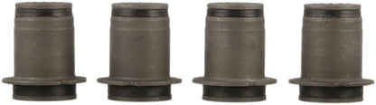 Delphi Suspension Control Arm Bushing Kit TD4355W