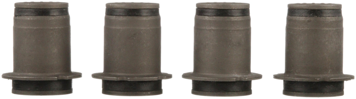 Delphi Suspension Control Arm Bushing Kit TD4355W