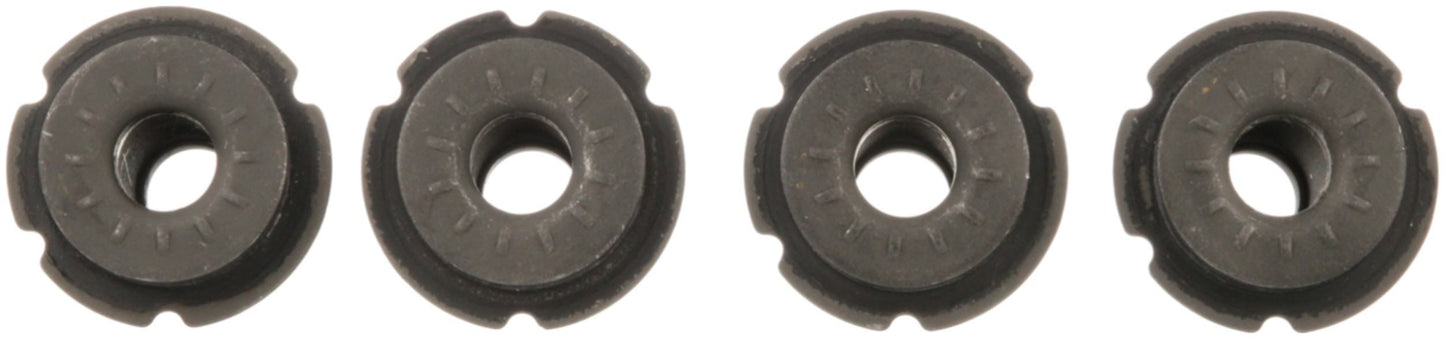 Delphi Suspension Control Arm Bushing Kit TD4355W
