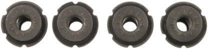 Delphi Suspension Control Arm Bushing Kit TD4355W