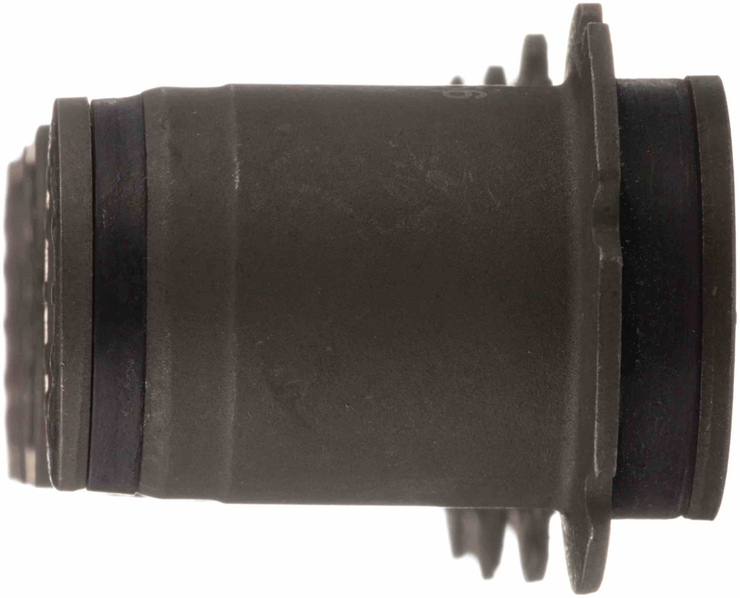 Delphi Suspension Control Arm Bushing Kit TD4355W