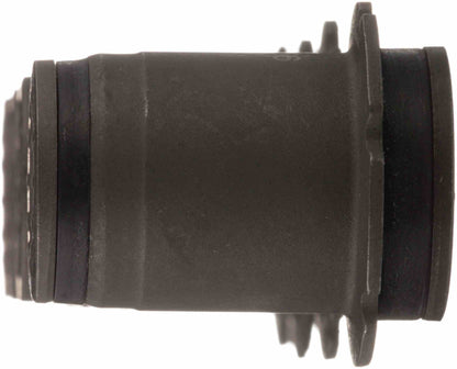 Delphi Suspension Control Arm Bushing Kit TD4355W
