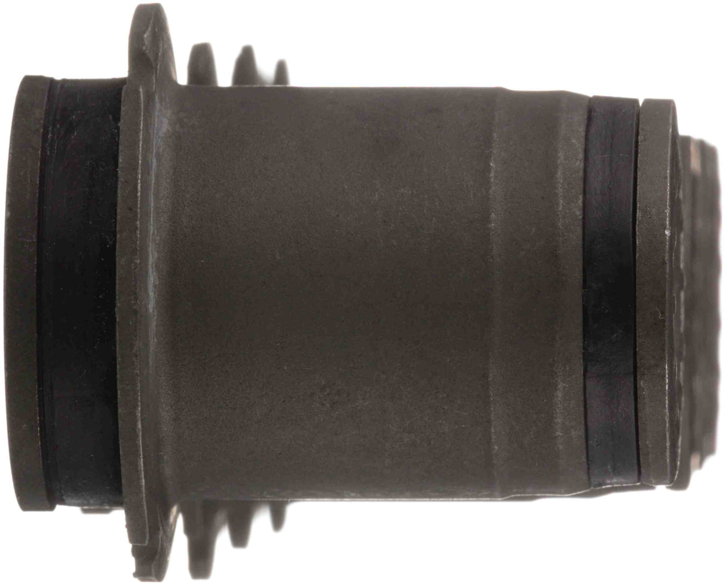 Delphi Suspension Control Arm Bushing Kit TD4355W