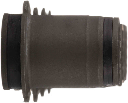 Delphi Suspension Control Arm Bushing Kit TD4355W