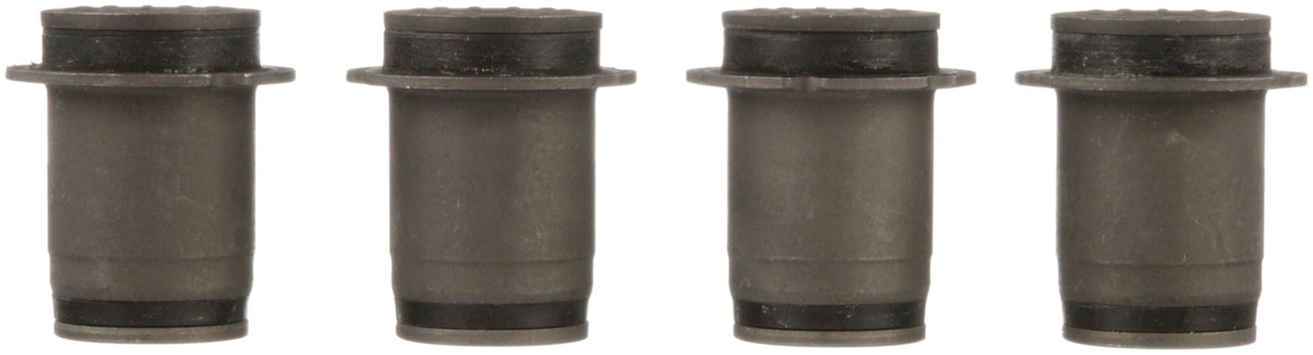 Delphi Suspension Control Arm Bushing Kit TD4355W