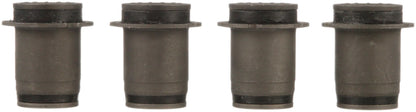 Delphi Suspension Control Arm Bushing Kit TD4355W