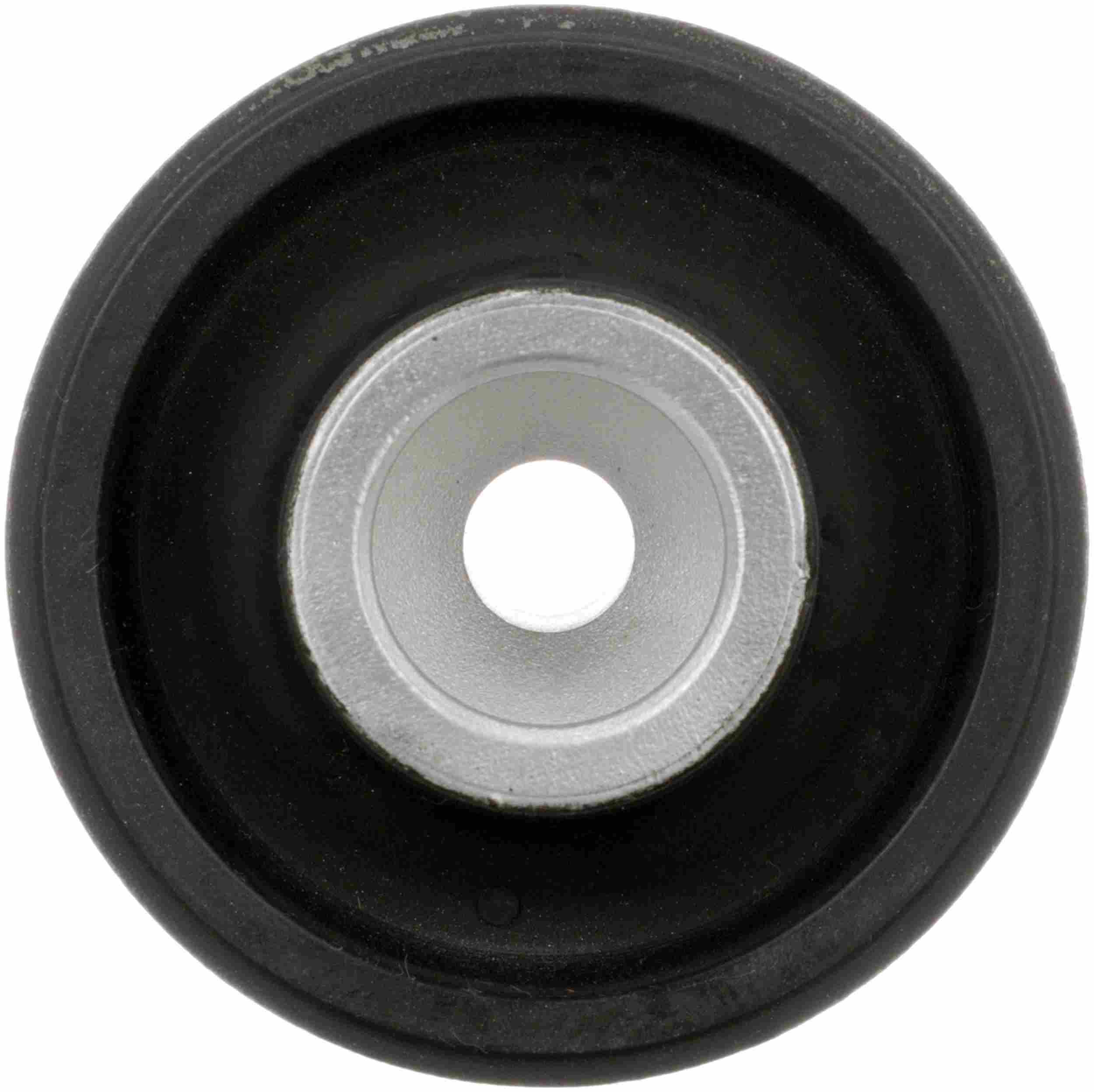 Delphi Axle Support Bushing TD4359W