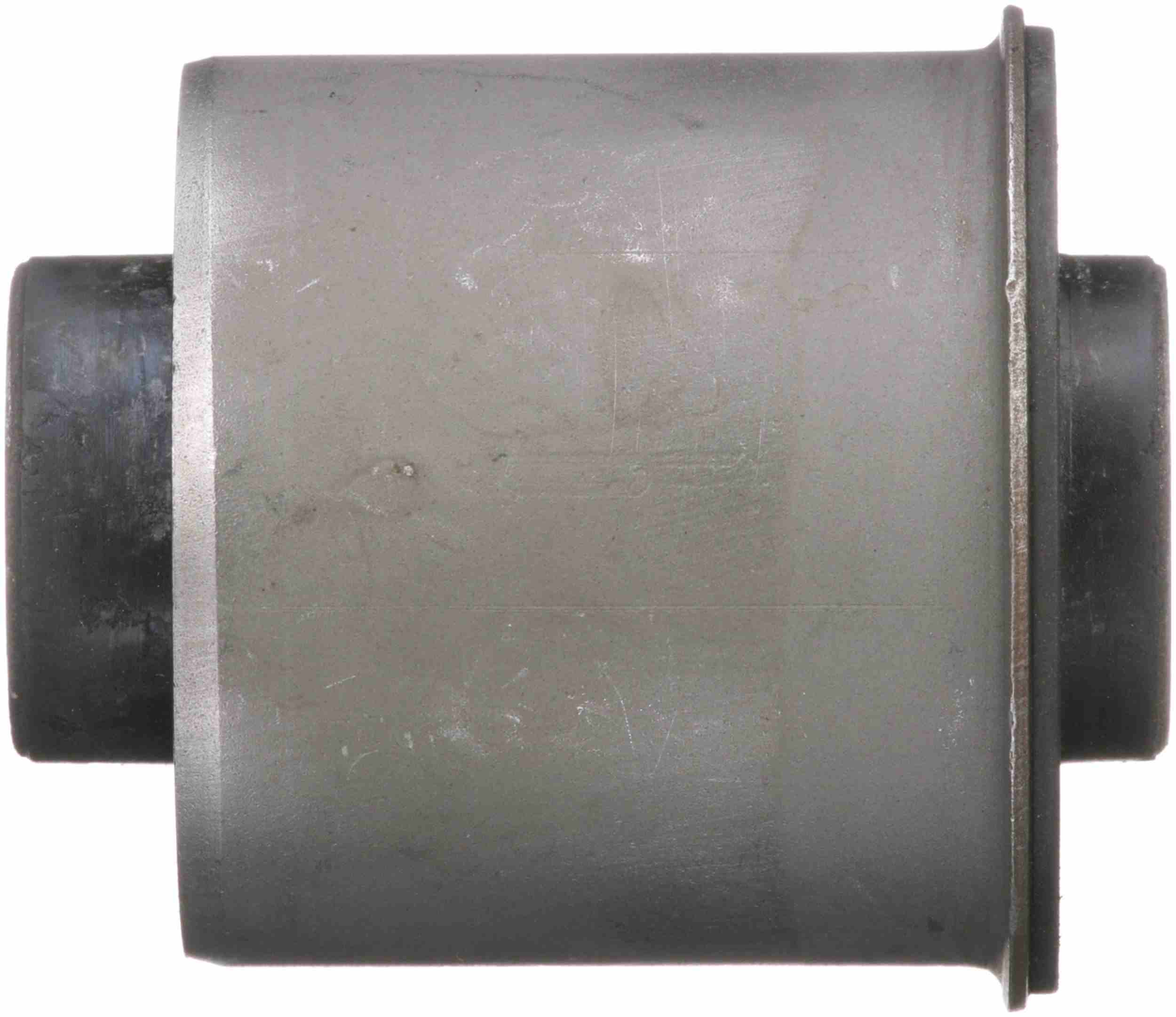 Delphi Axle Support Bushing TD4359W