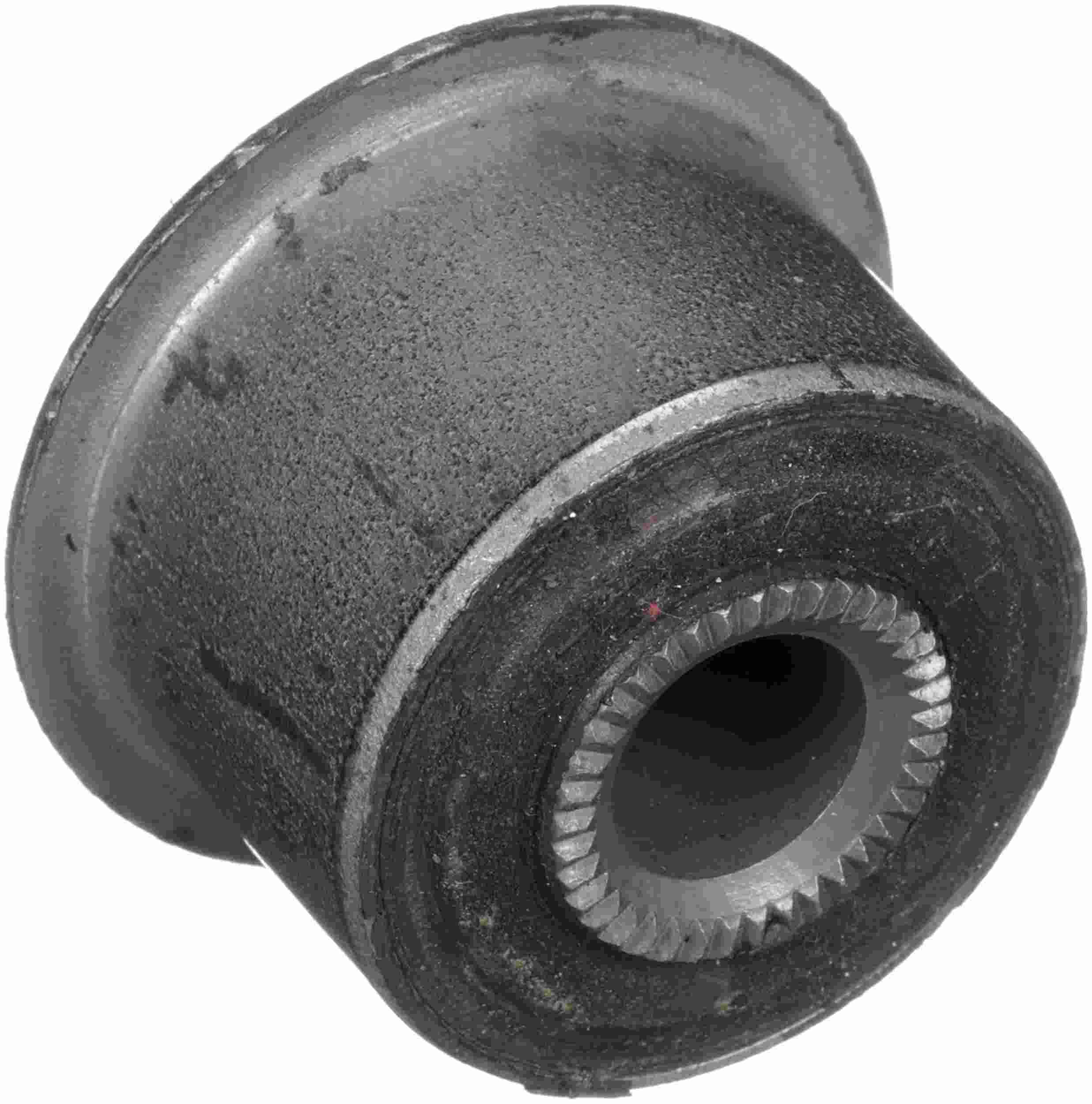 Delphi Suspension Control Arm Bushing TD4360W