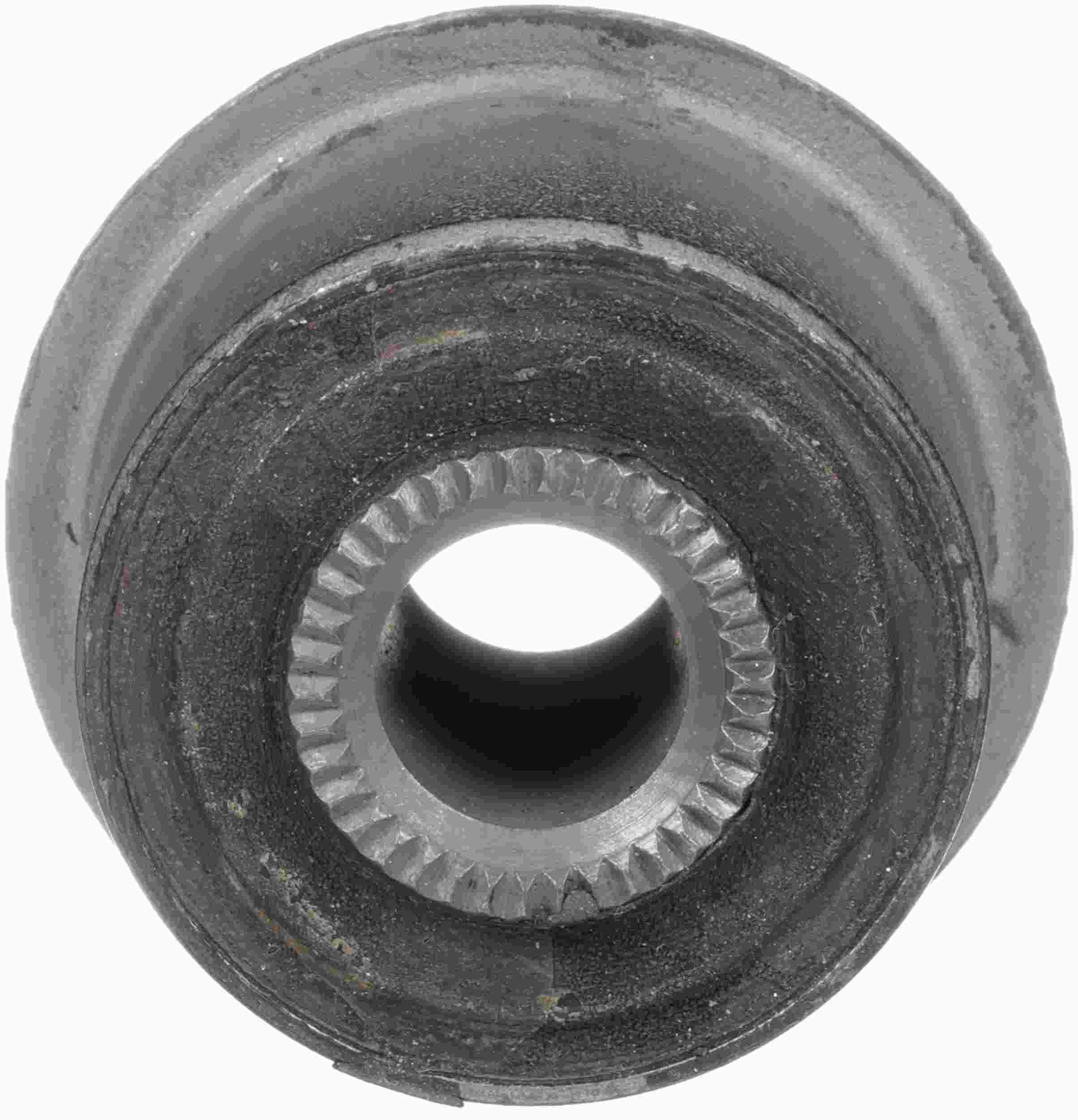 Delphi Suspension Control Arm Bushing TD4360W