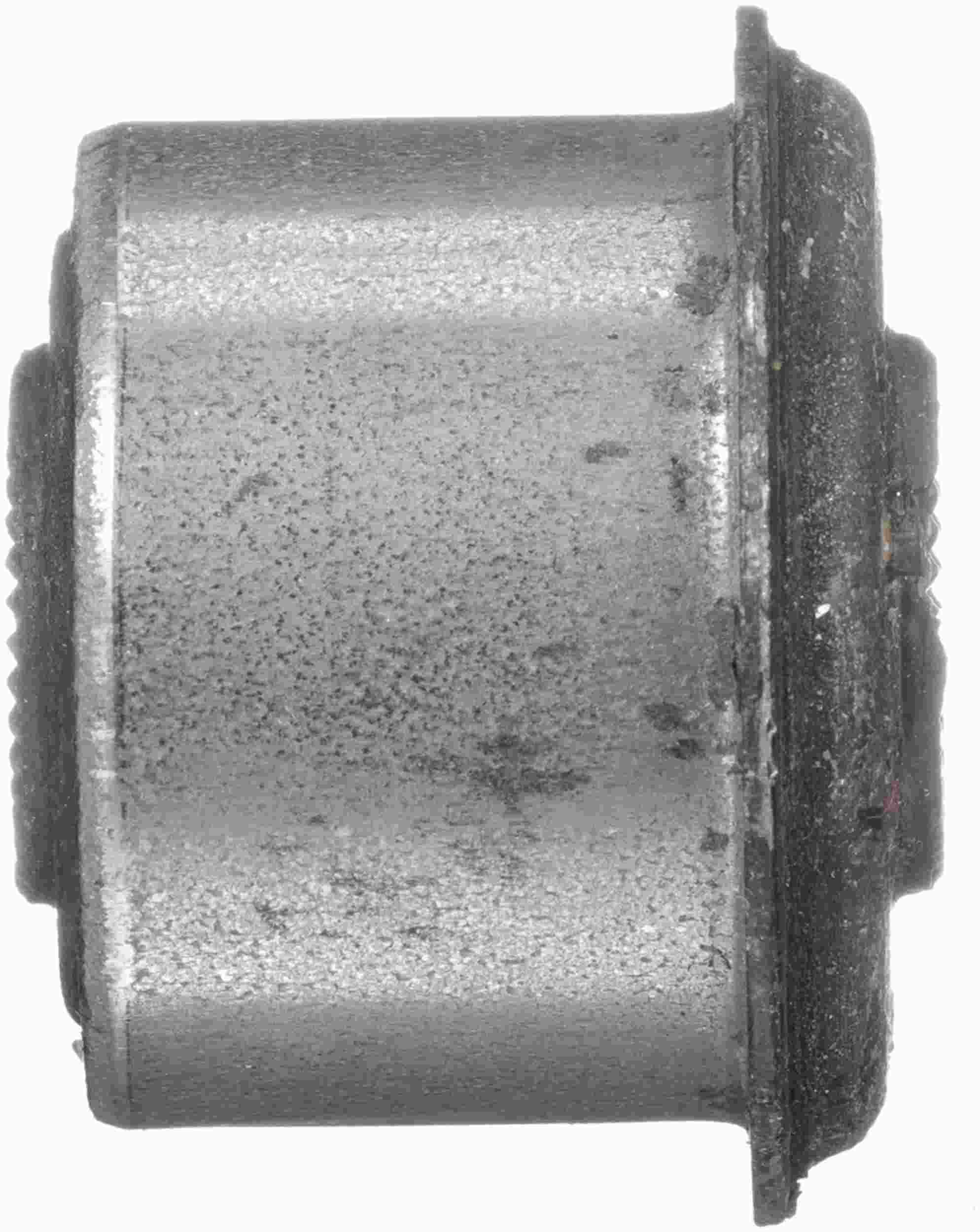 Delphi Suspension Control Arm Bushing TD4360W