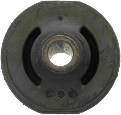 Delphi Suspension Control Arm Bushing TD4361W