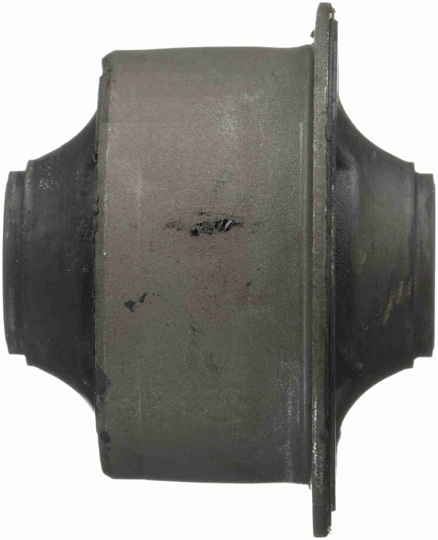 Delphi Suspension Control Arm Bushing TD4361W