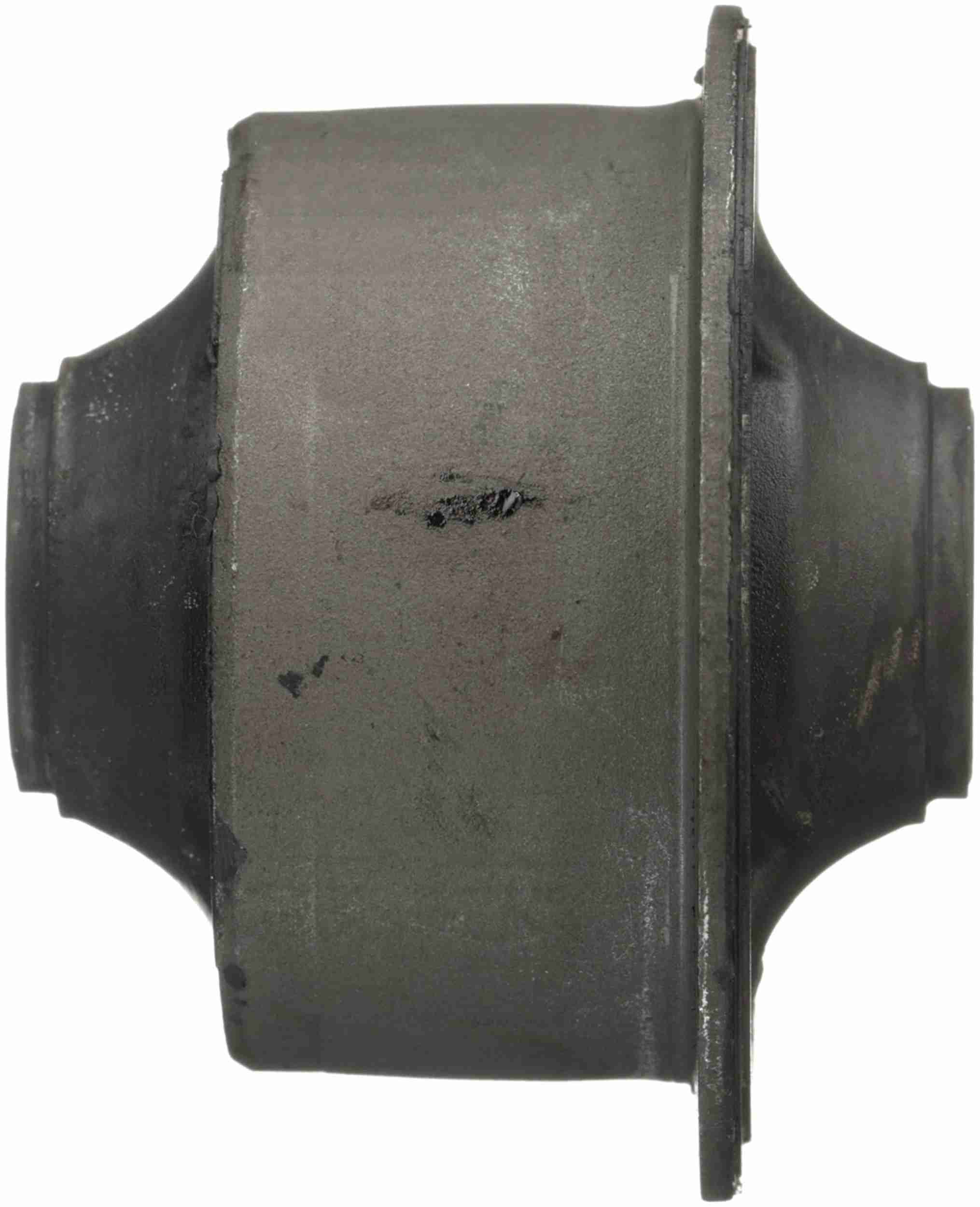 Delphi Suspension Control Arm Bushing TD4361W