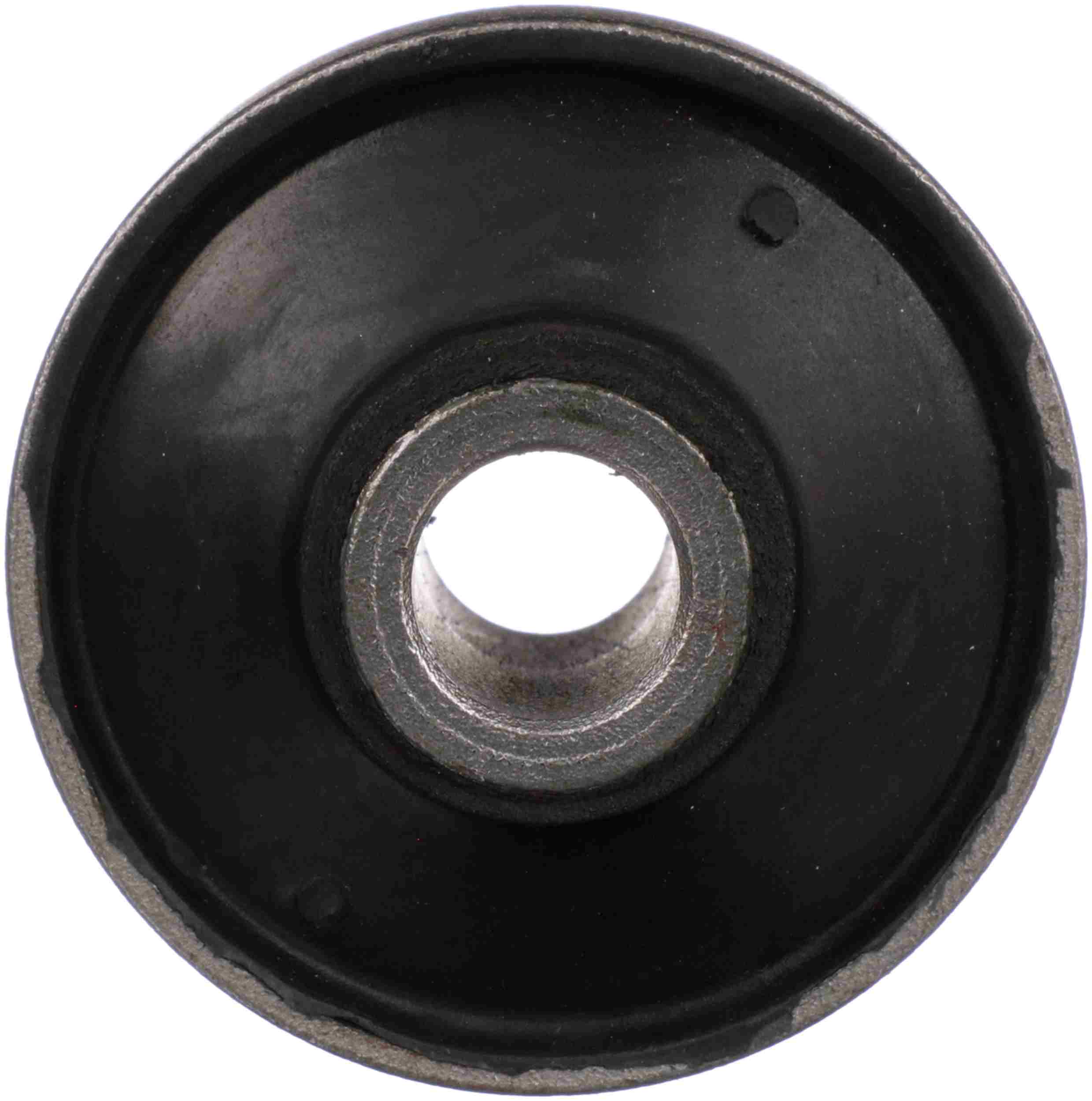 Delphi Suspension Control Arm Bushing TD4362W