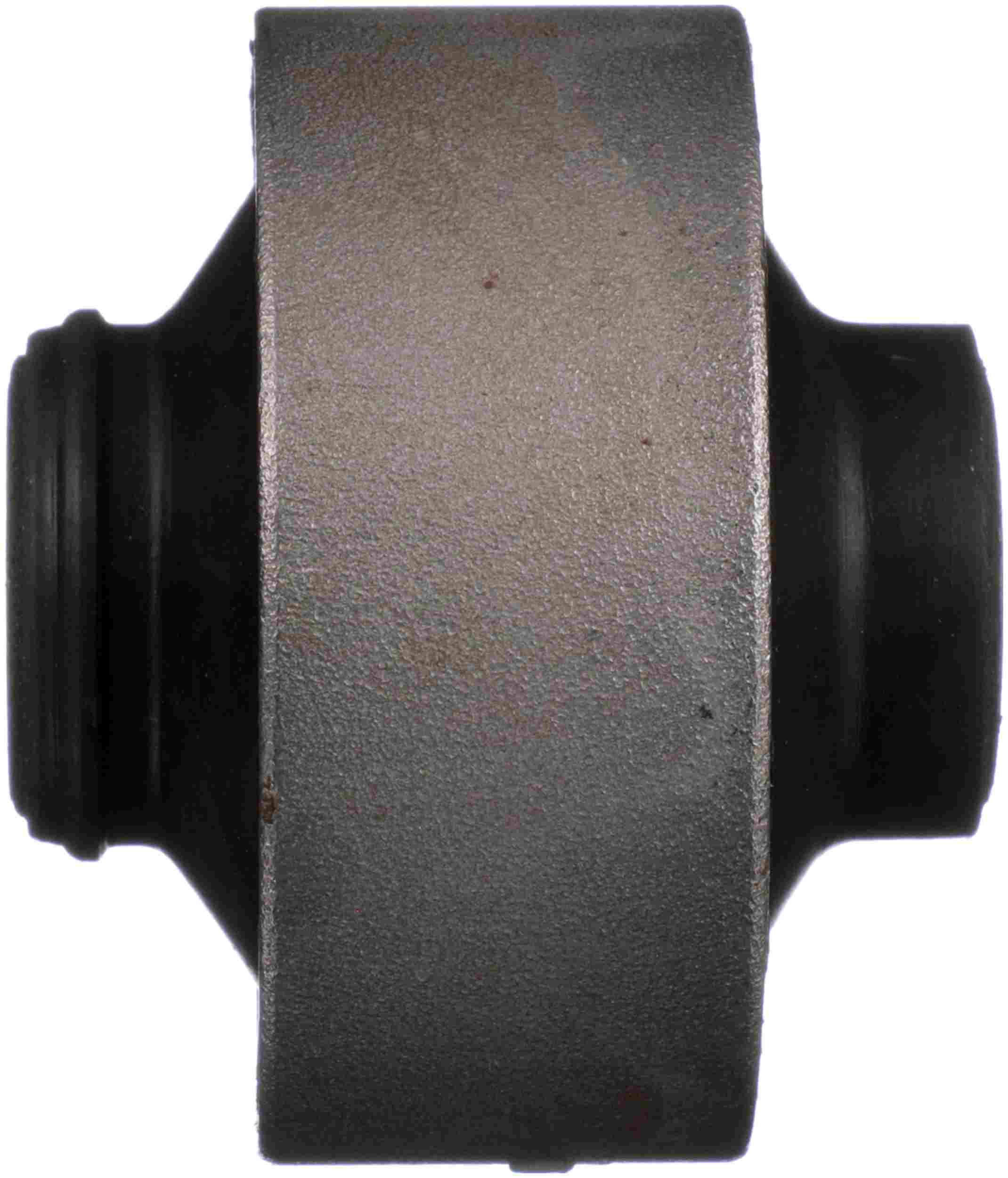 Delphi Suspension Control Arm Bushing TD4362W