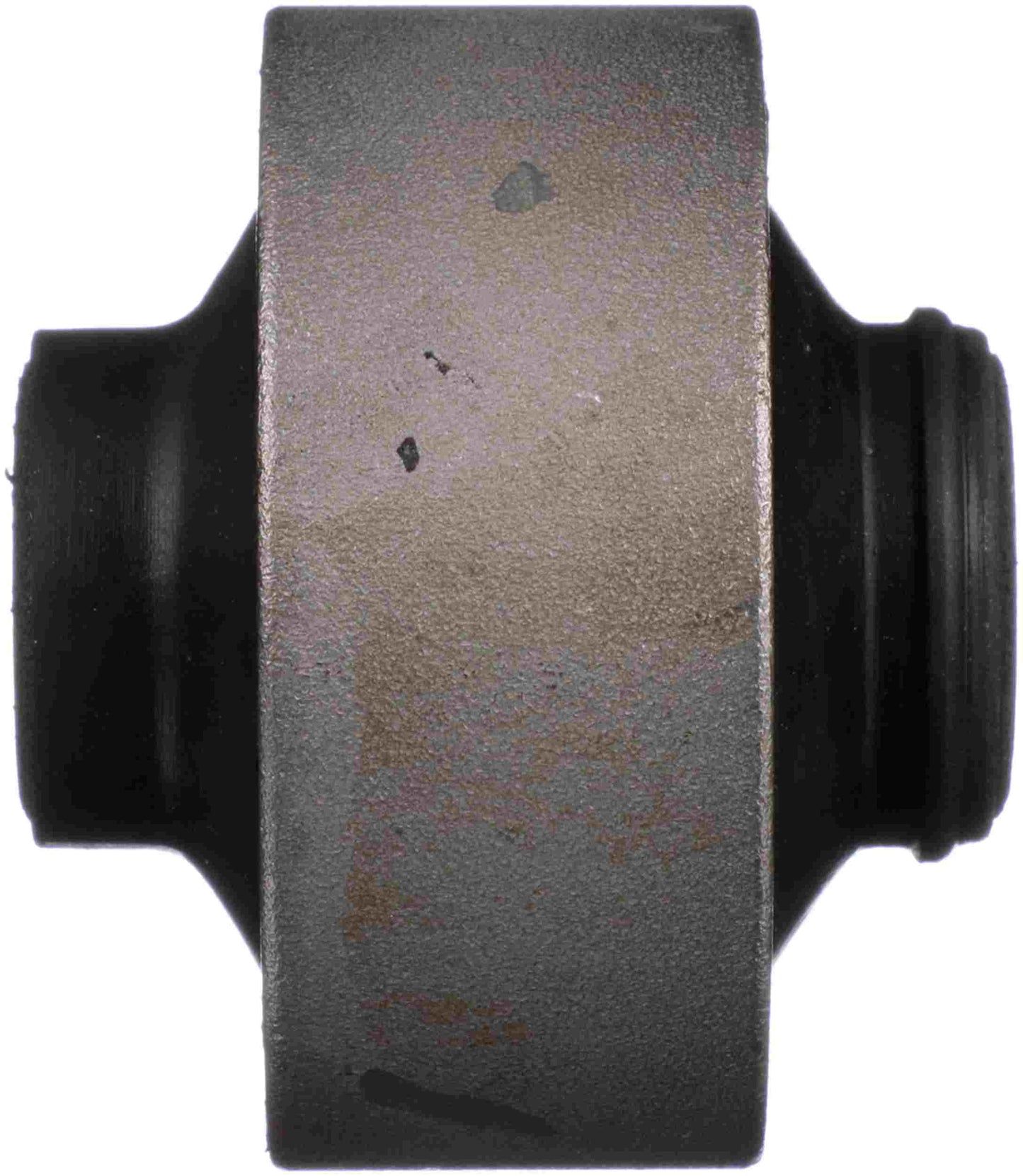 Delphi Suspension Control Arm Bushing TD4362W