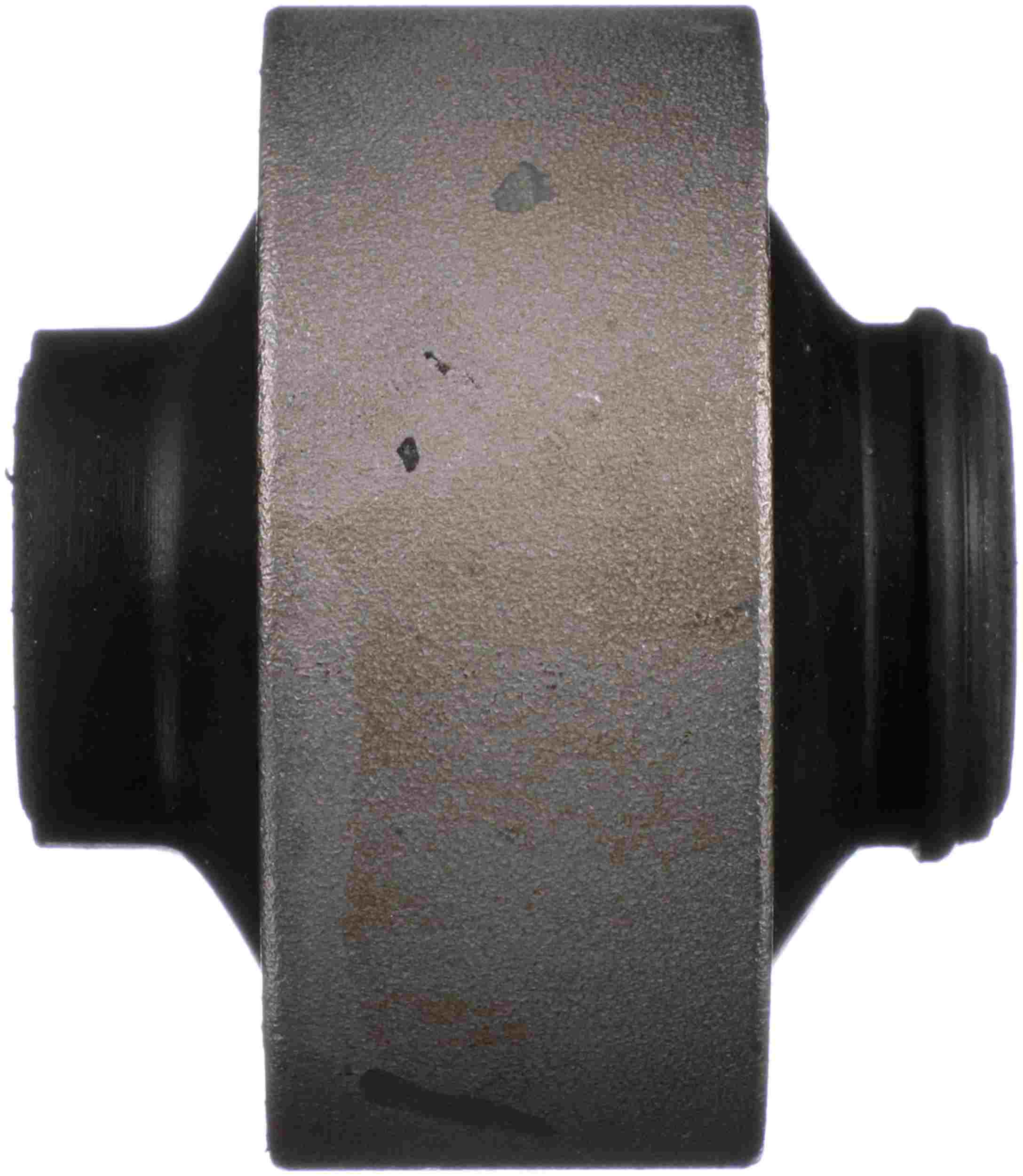 Delphi Suspension Control Arm Bushing TD4362W