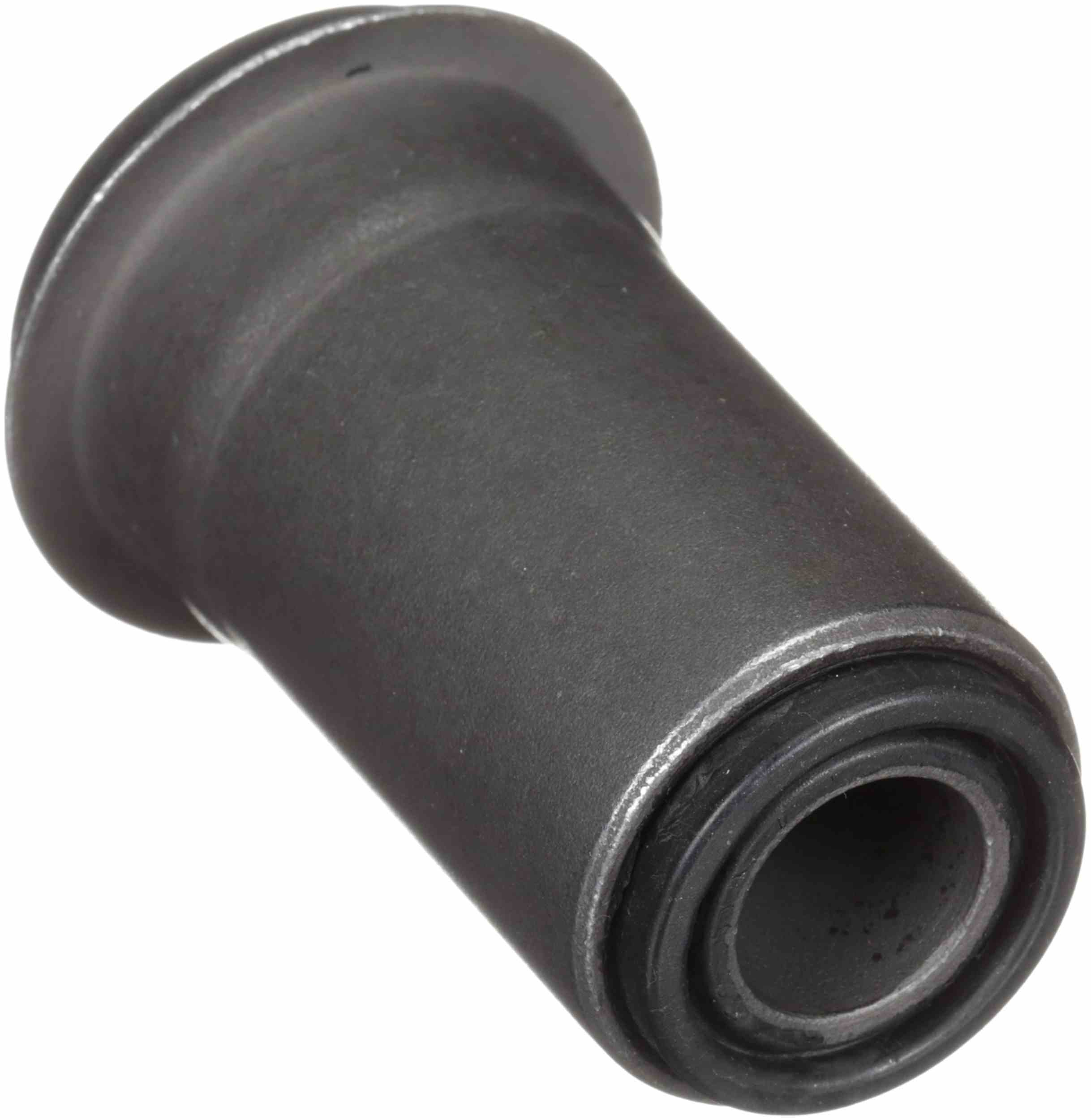 Delphi Suspension Control Arm Bushing TD4365W