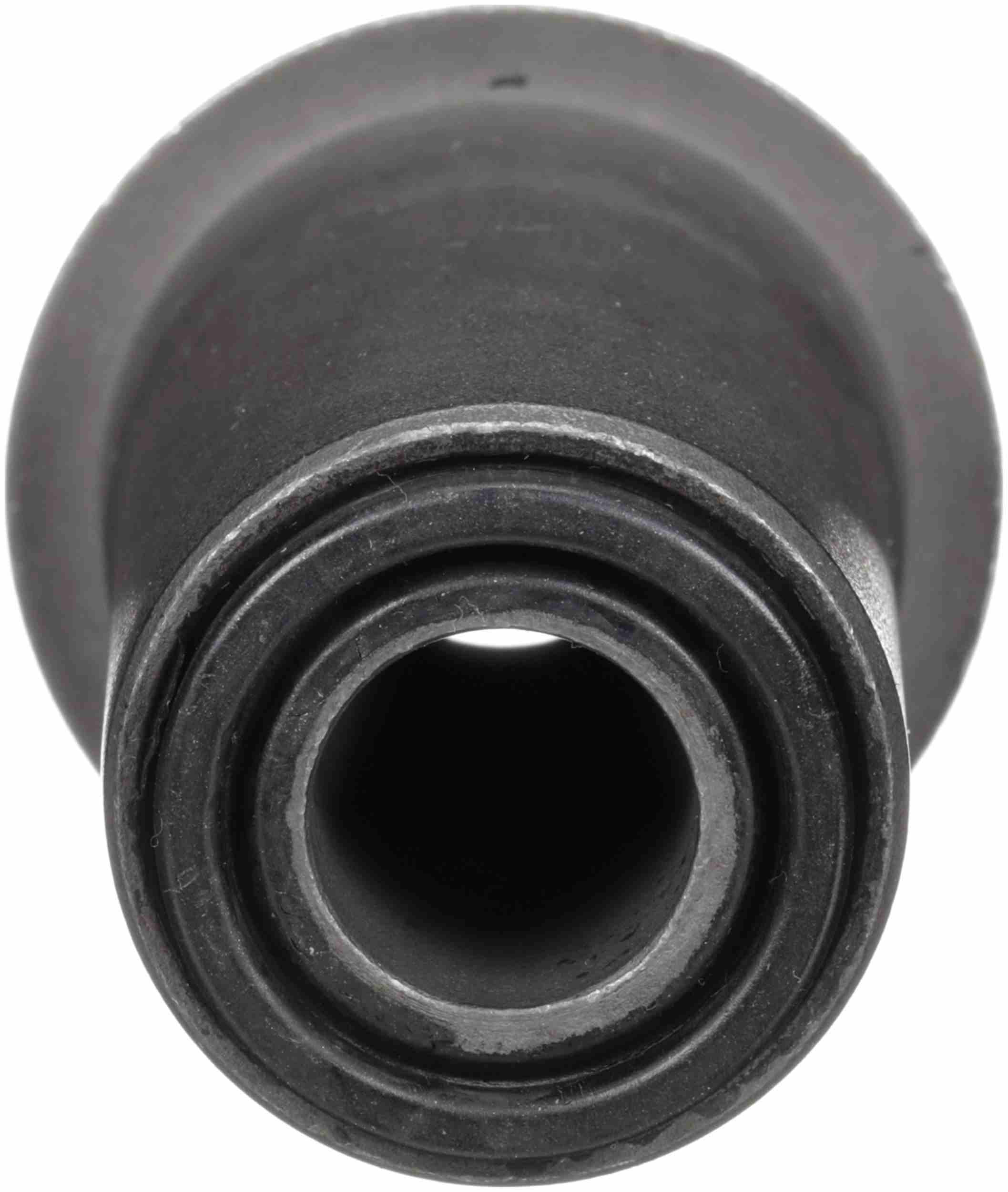 Delphi Suspension Control Arm Bushing TD4365W