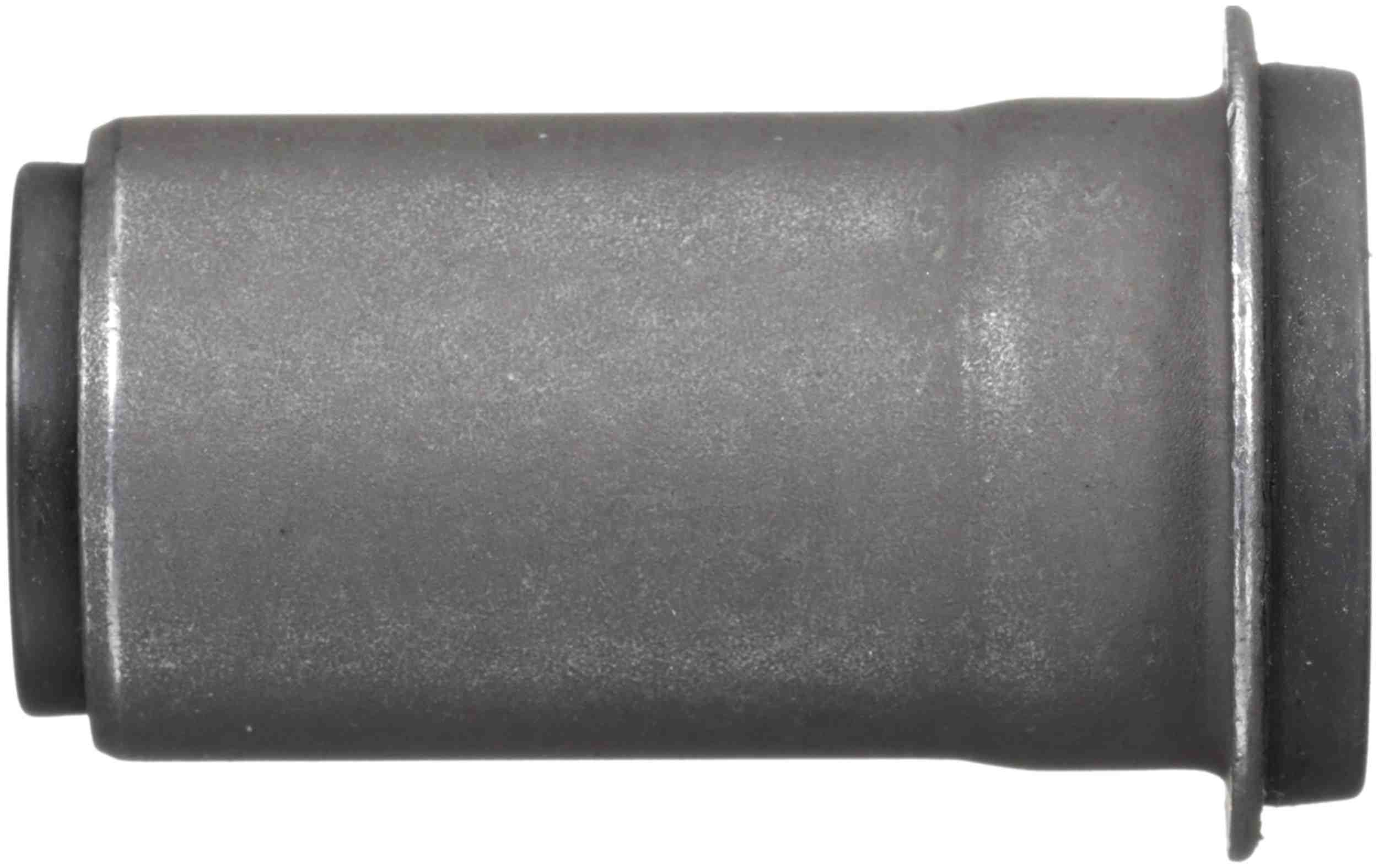 Delphi Suspension Control Arm Bushing TD4365W