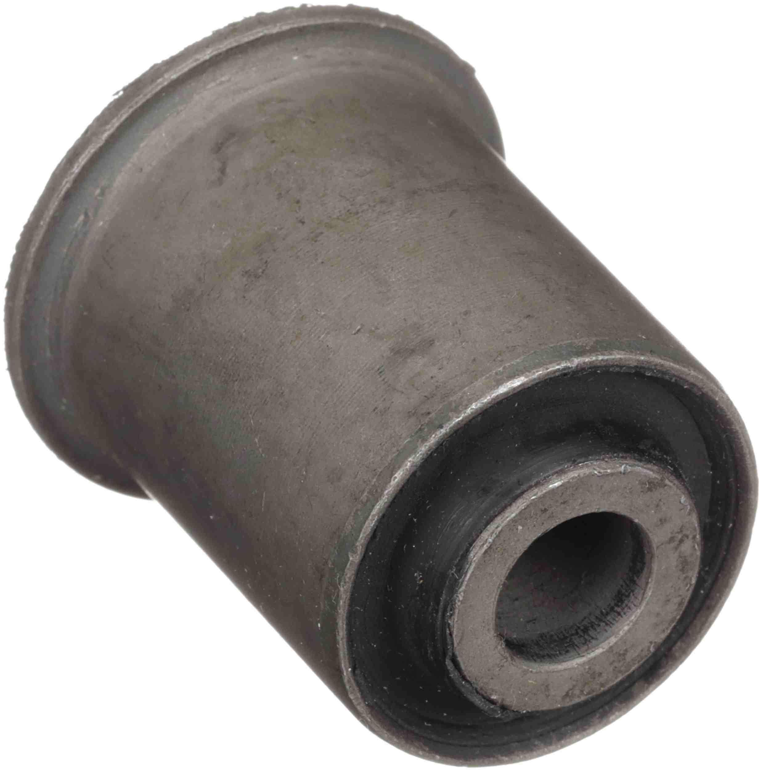 Delphi Suspension Control Arm Bushing TD4366W