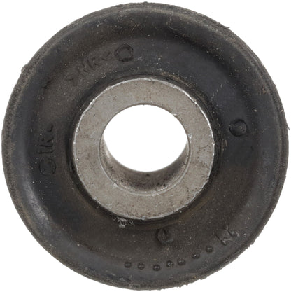 Delphi Suspension Control Arm Bushing TD4366W