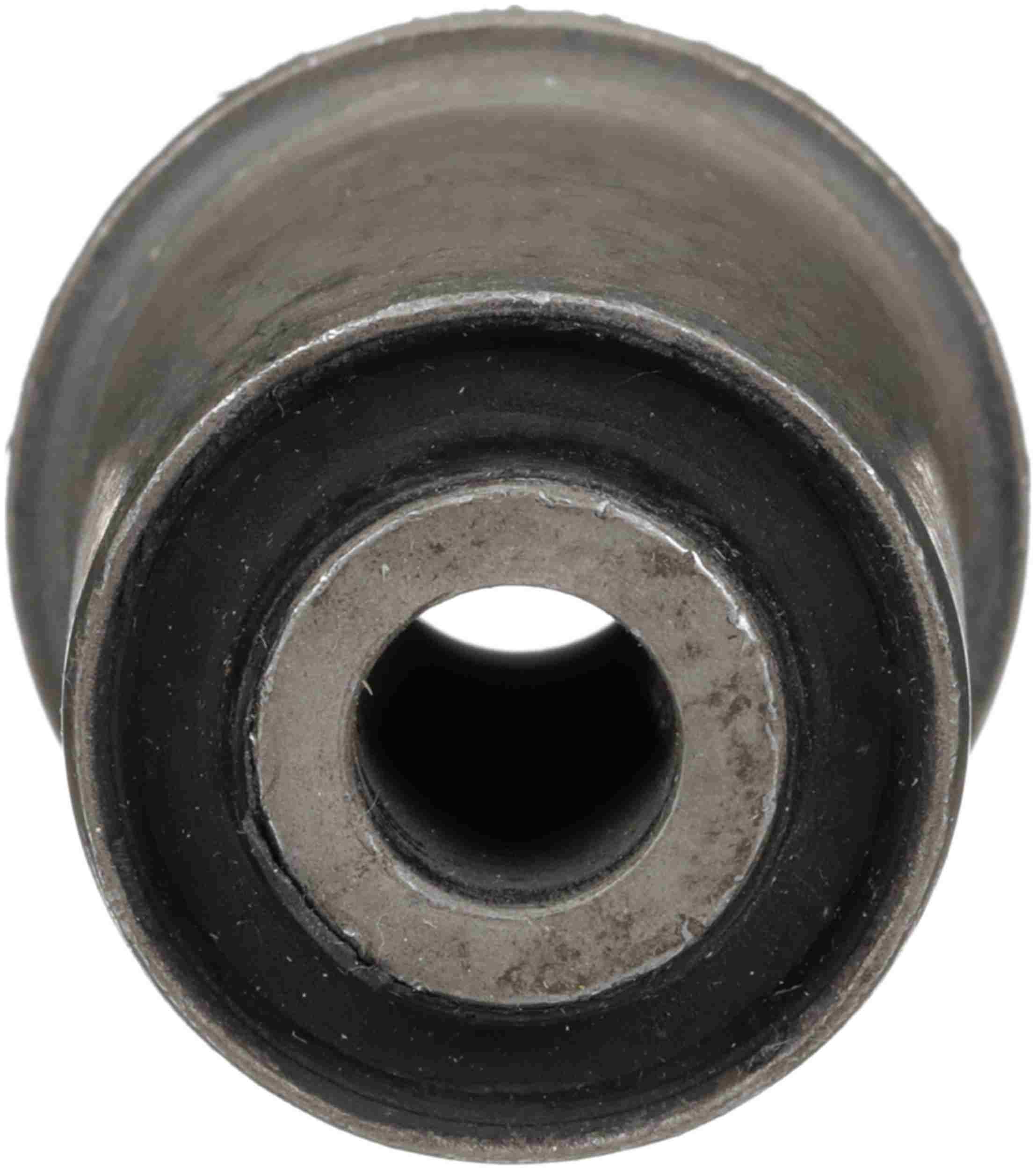 Delphi Suspension Control Arm Bushing TD4366W