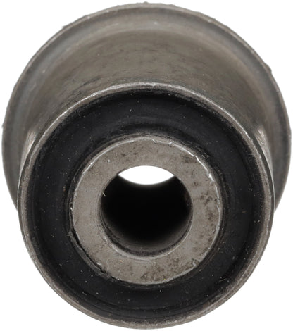 Delphi Suspension Control Arm Bushing TD4366W