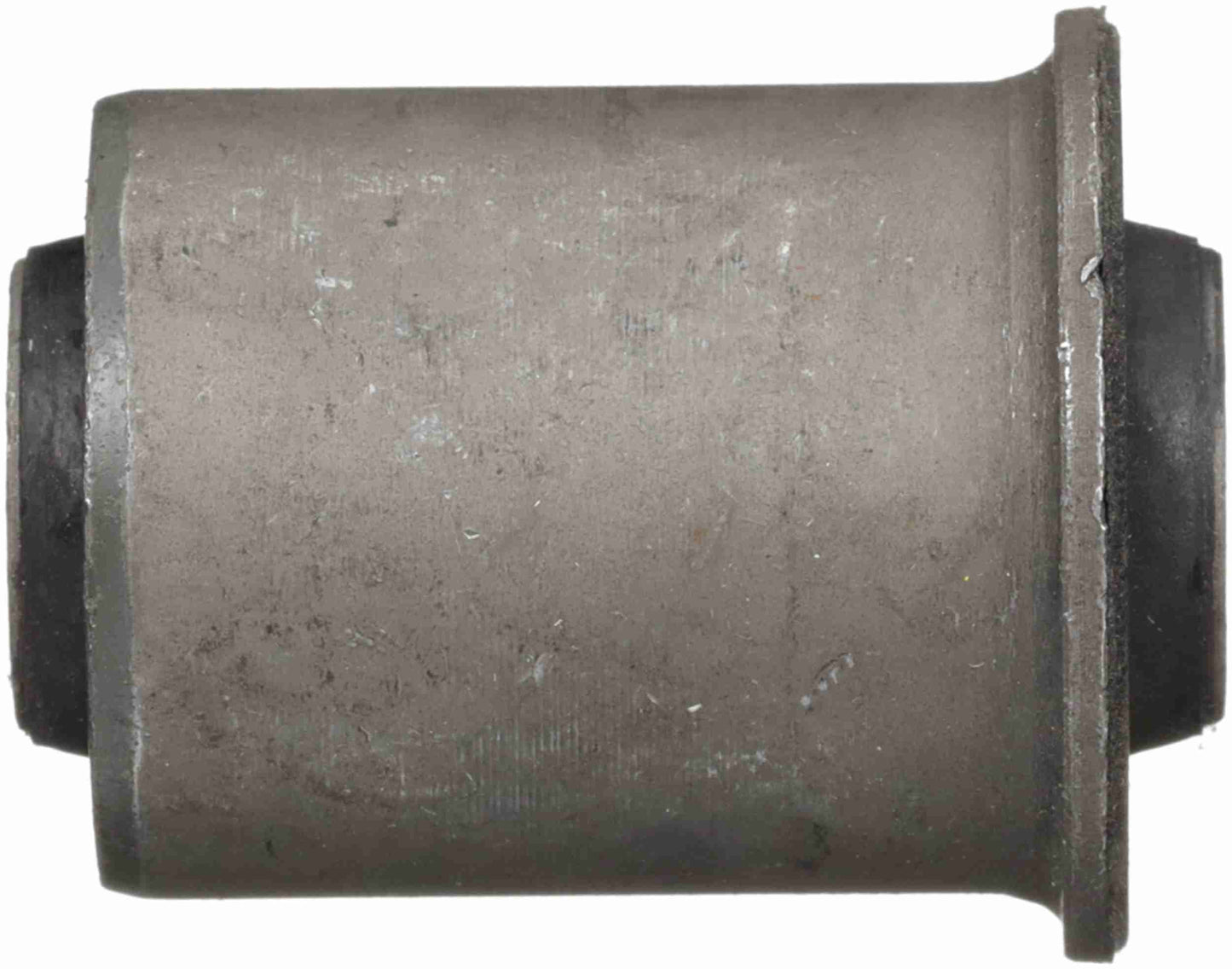 Delphi Suspension Control Arm Bushing TD4366W