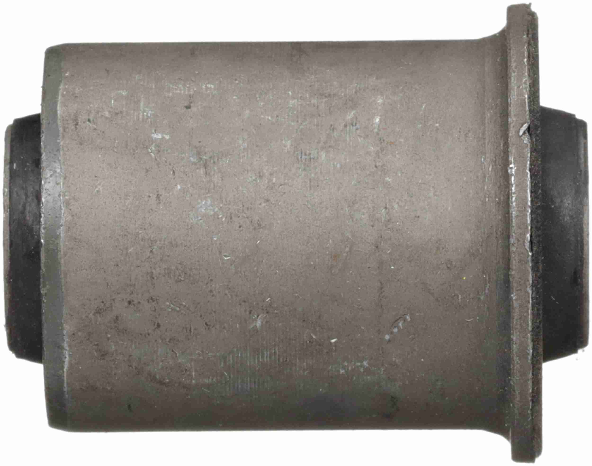 Delphi Suspension Control Arm Bushing TD4366W