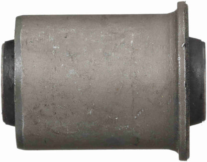 Delphi Suspension Control Arm Bushing TD4366W