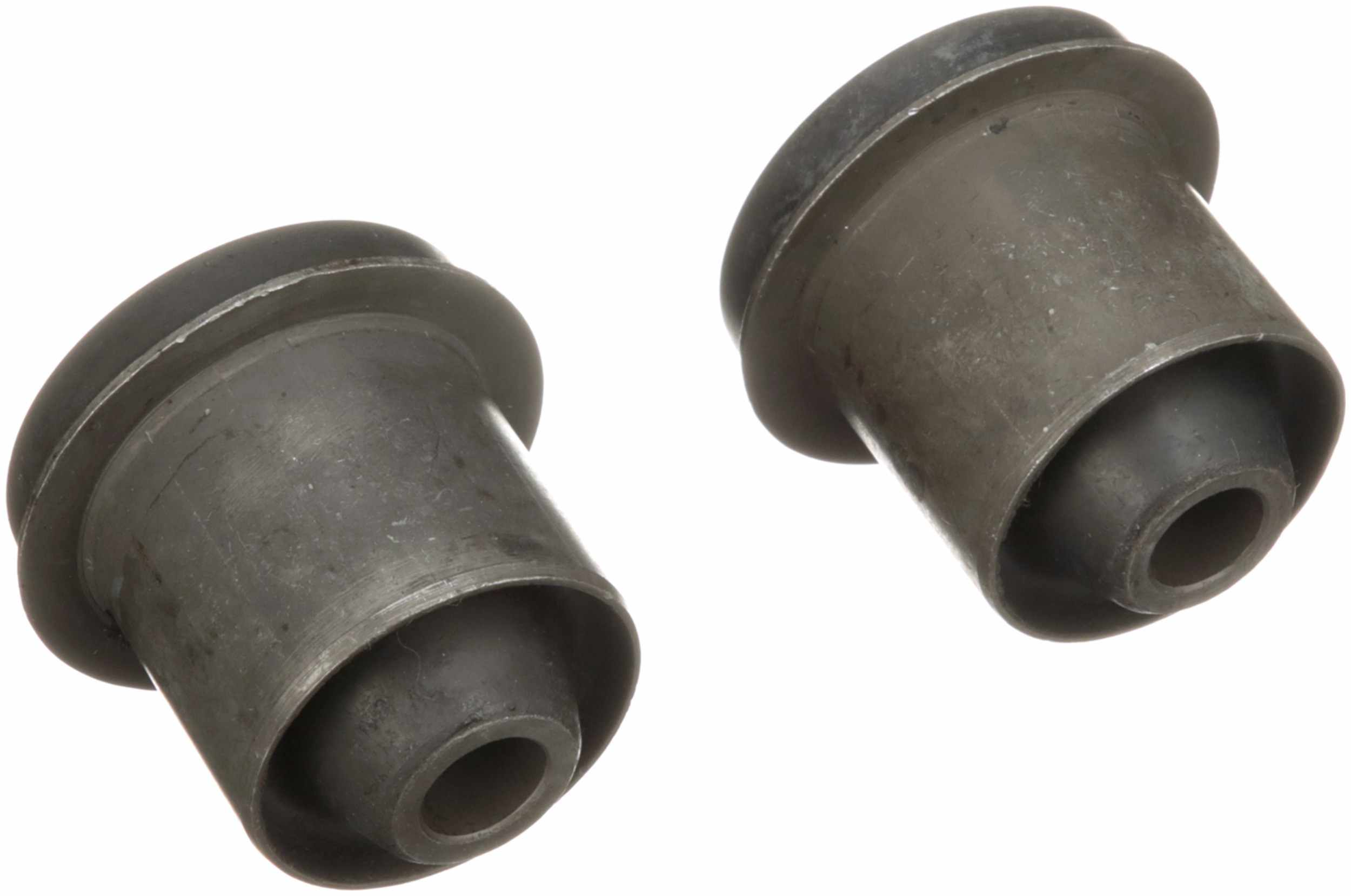 Delphi Suspension Control Arm Bushing TD4367W
