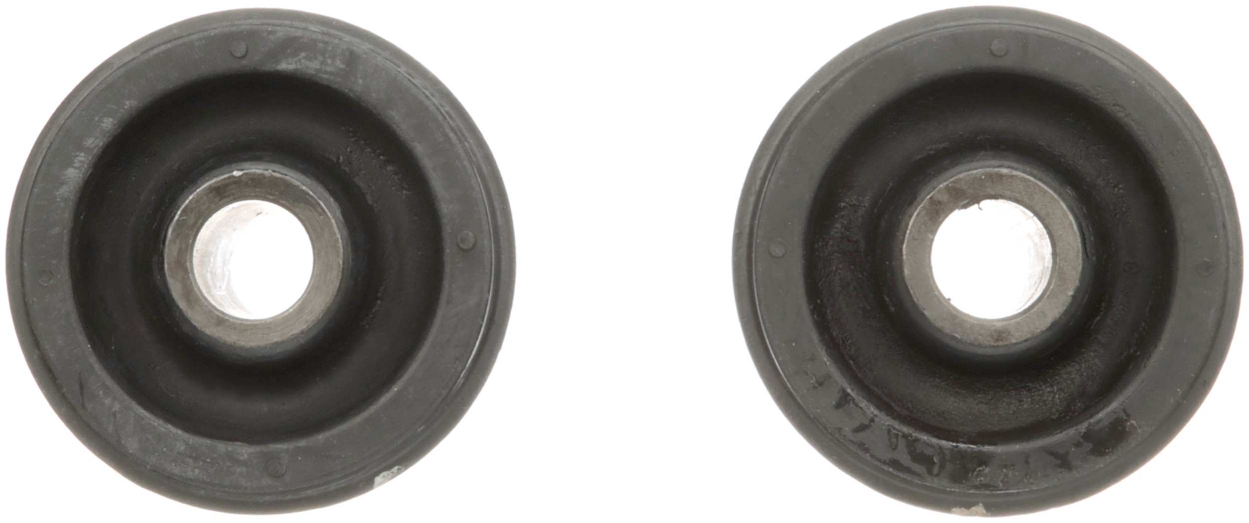 Delphi Suspension Control Arm Bushing TD4367W