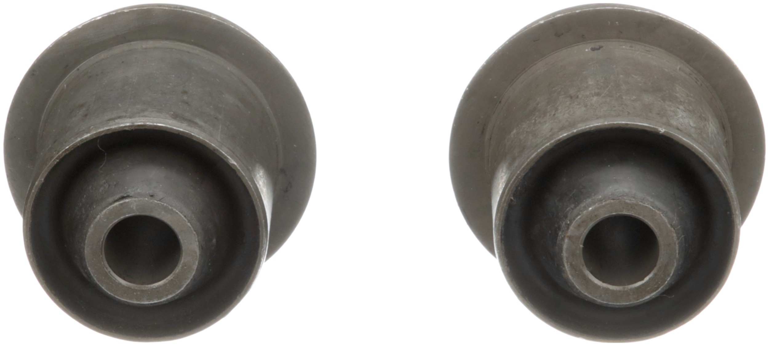 Delphi Suspension Control Arm Bushing TD4367W