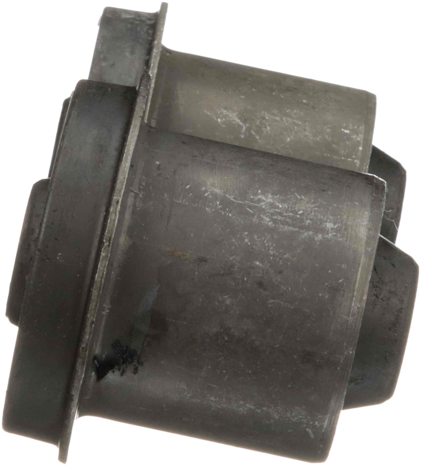 Delphi Suspension Control Arm Bushing TD4367W