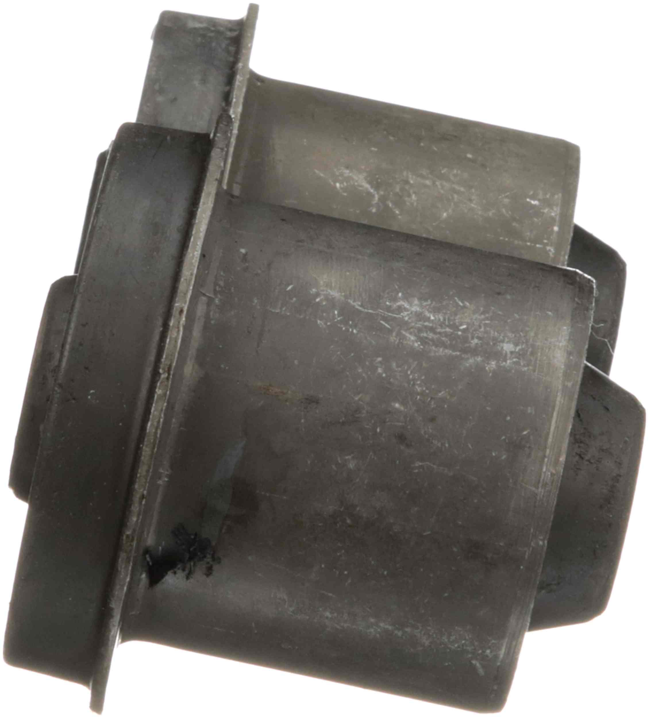 Delphi Suspension Control Arm Bushing TD4367W