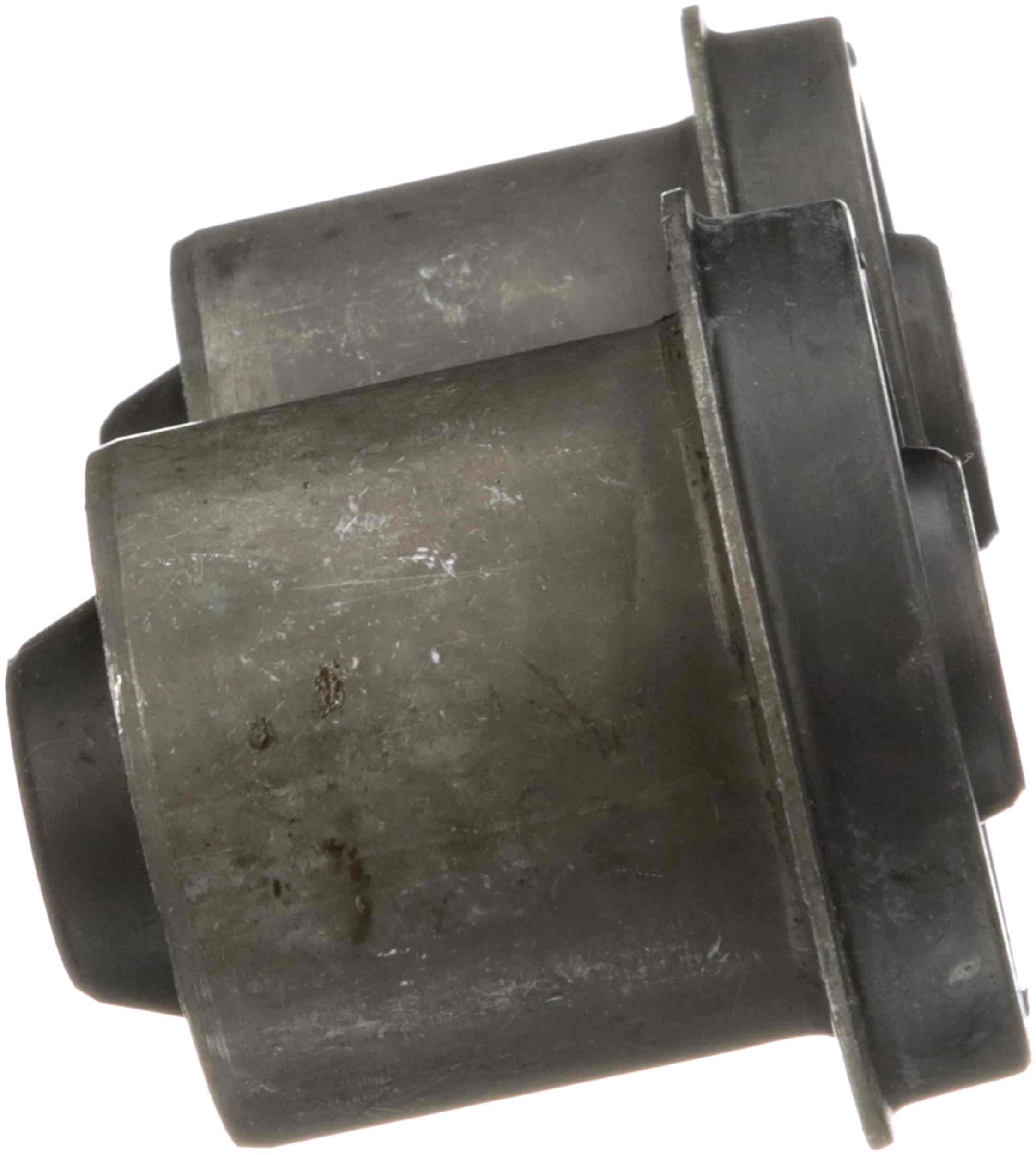 Delphi Suspension Control Arm Bushing TD4367W
