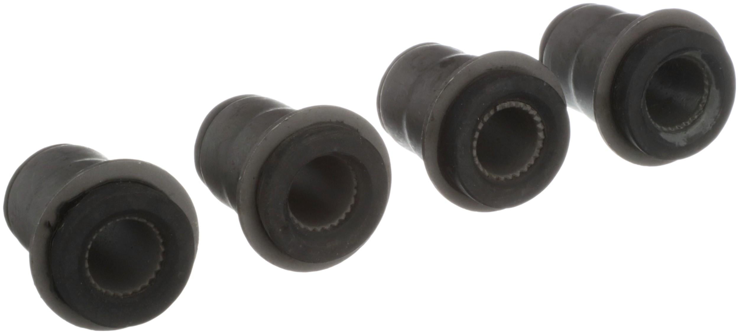 Delphi Suspension Control Arm Bushing Kit TD4368W