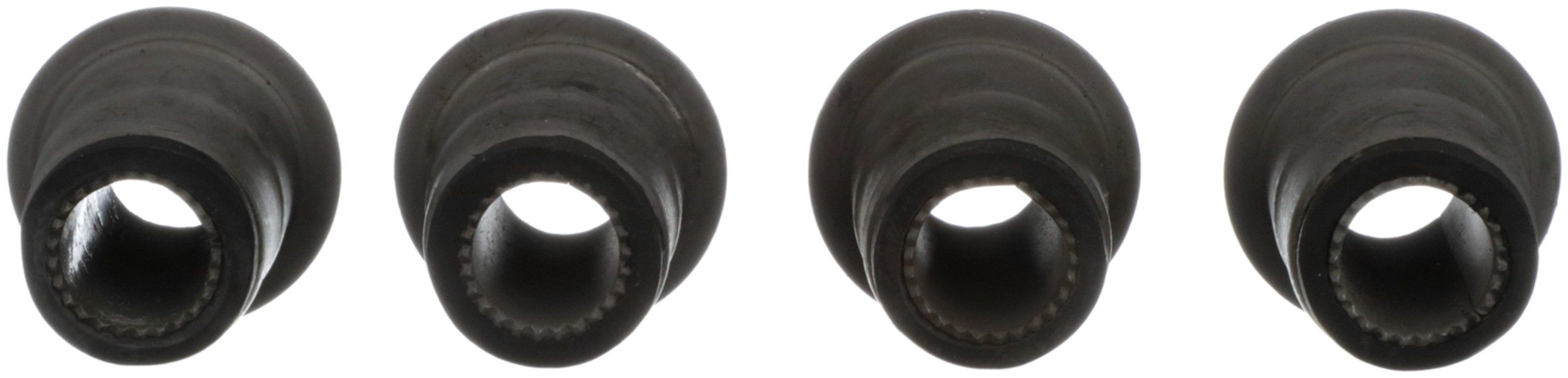 Delphi Suspension Control Arm Bushing Kit TD4368W