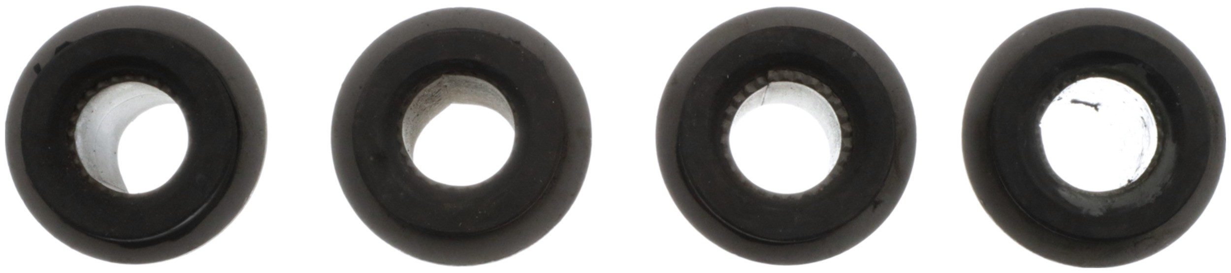 Delphi Suspension Control Arm Bushing Kit TD4368W